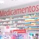 Farmácias e Drogarias em Itumbiara