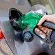Gasolina em Itumbiara é uma das mais caras do Estado