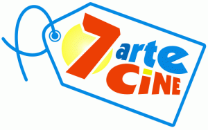 Cinema Itumbiara 7 Arte